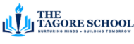 thetagoreschool.in